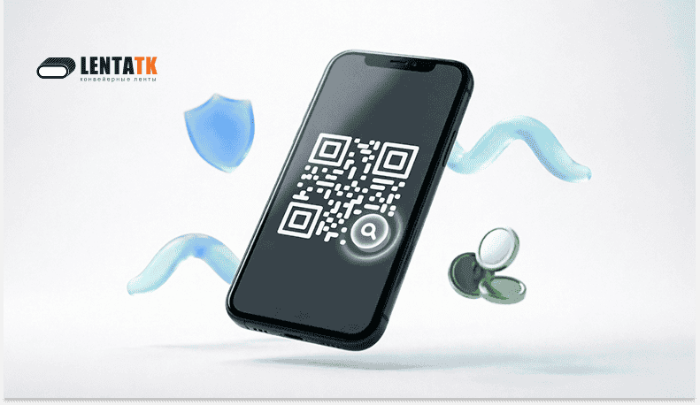 Как самозанятому принимать оплату онлайн – ссылки и QR-коды