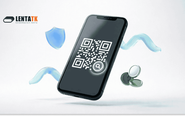 Как самозанятому принимать оплату онлайн – ссылки и QR-коды