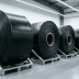 Лента конвейерная 2Т2-1250-4-ТК-200-2-5-2